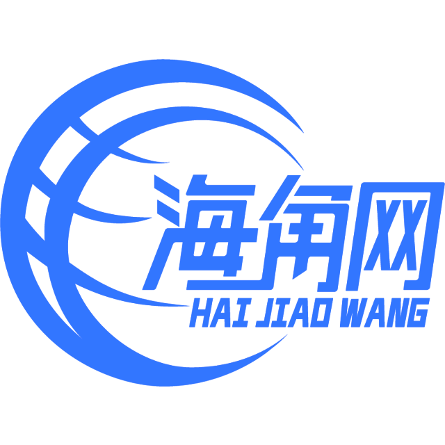 疯狂等于西装